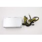 Lenovo 380W TFX power supply unit